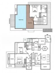 Eastbay (D15), Apartment #600038211
